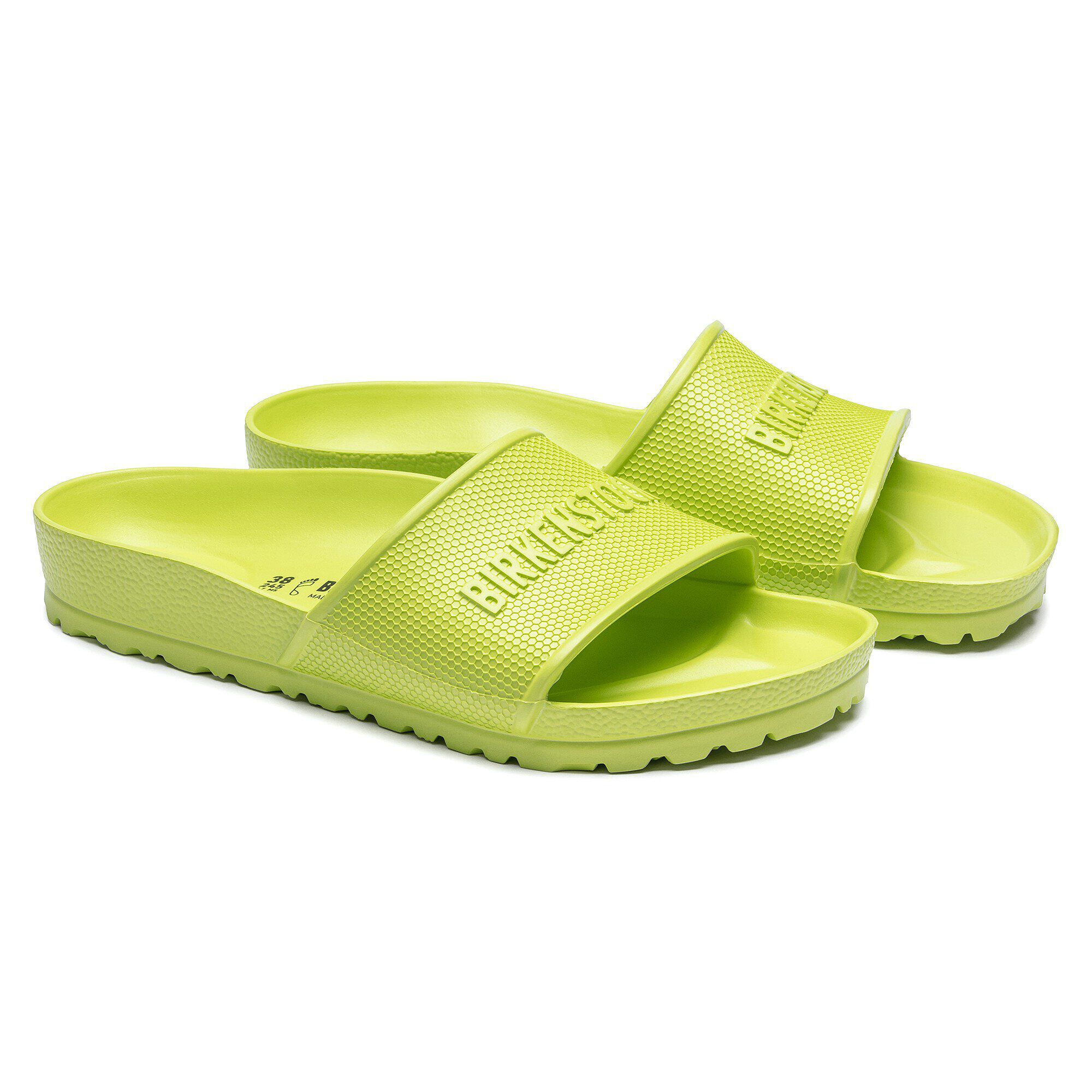   - shown as a pair