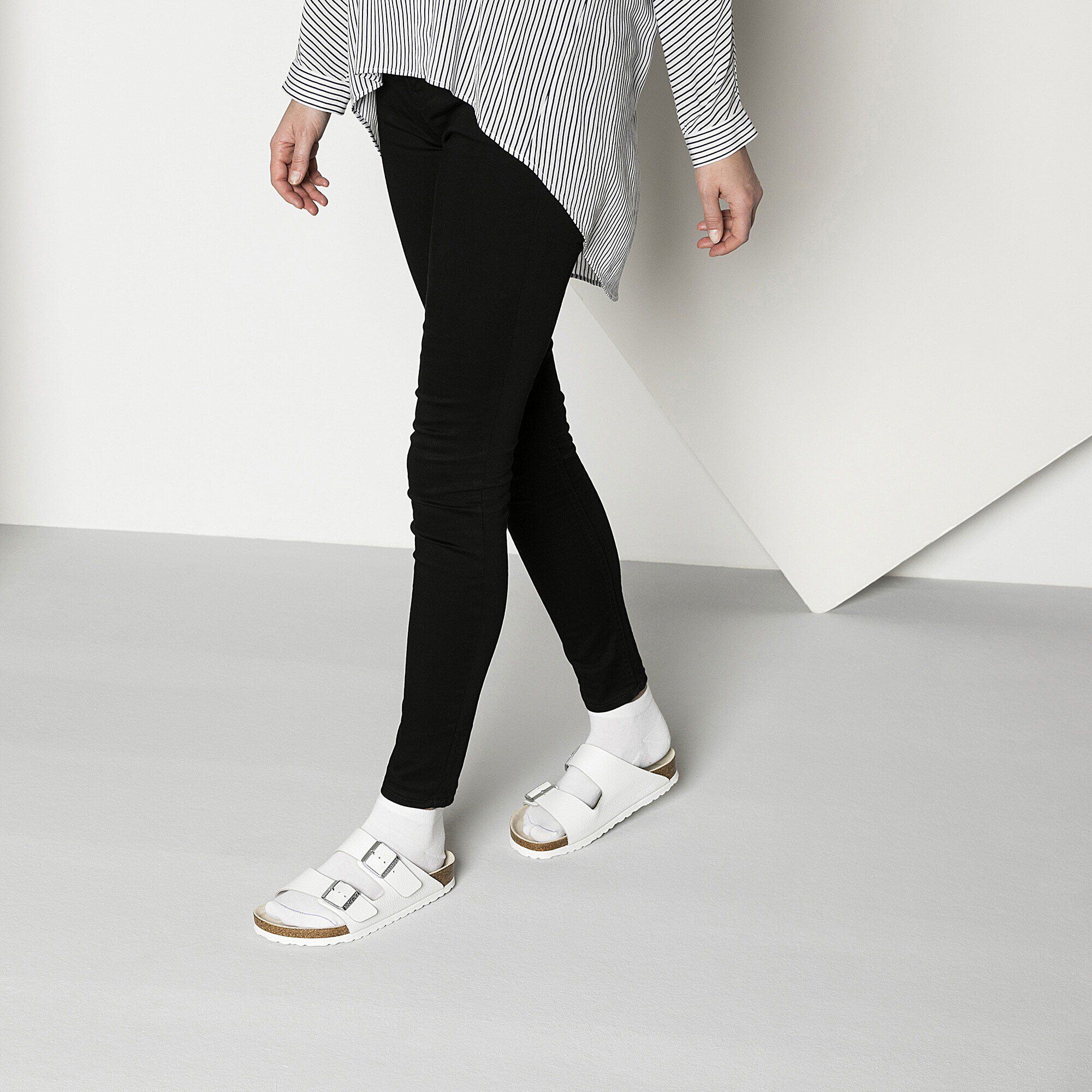 حزمة جوارب سول سنيكرز قطنية رياضية من قطعتين قطن/بولي أميد/إيلاستين