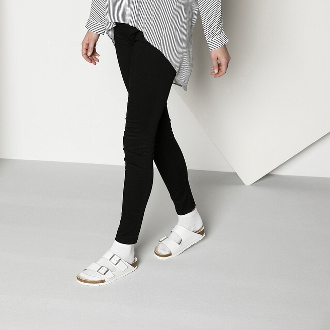 حزمة جوارب سول سنيكرز قطنية رياضية من قطعتين قطن/بولي أميد/إيلاستين حزمة جوارب سول سنيكرز قطنية رياضية من قطعتين قطن/بولي أميد/إيلاستين