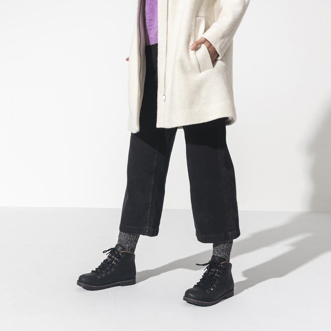 جاكسون جلد النوبوك جاكسون جلد النوبوك