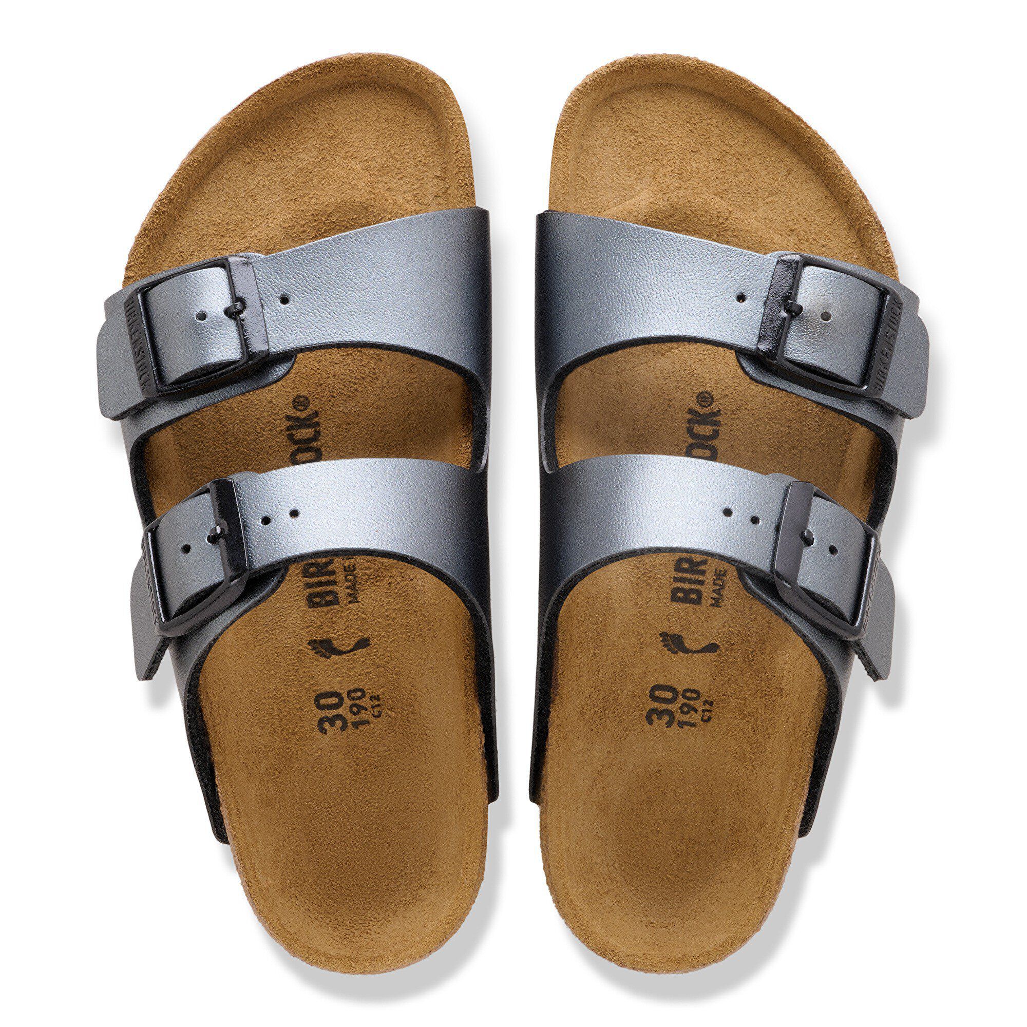 Arizona Kids BS Birko-Flor - a top view