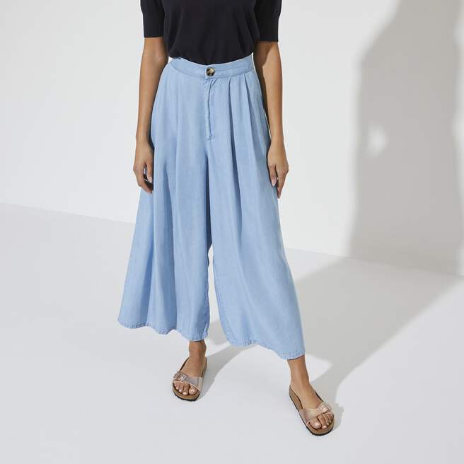 Madrid Birko-Flor Madrid Birko-Flor