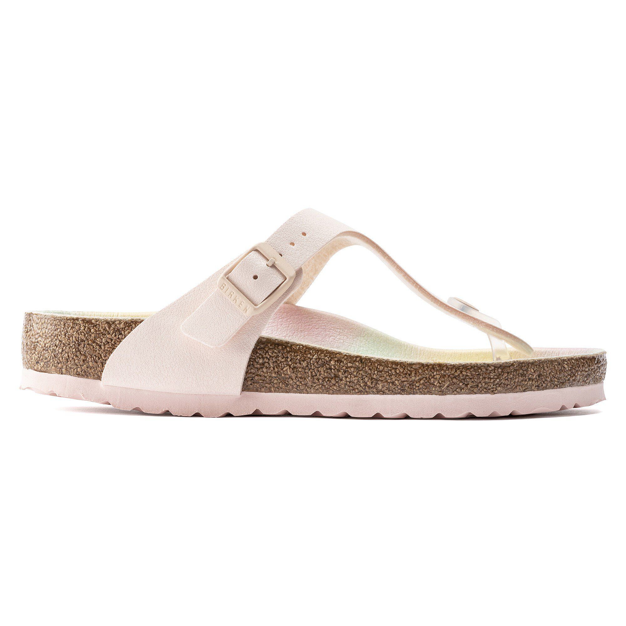 جيزة نباتي بيركوفلور نوبوك