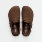 product photo 1 of {2}