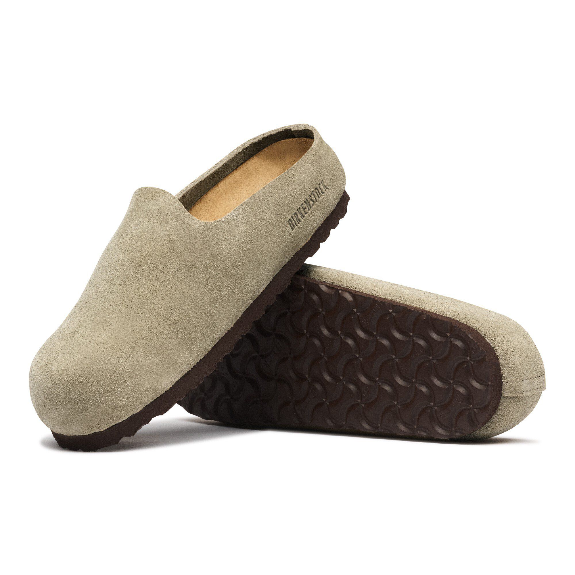   with outer sole details
