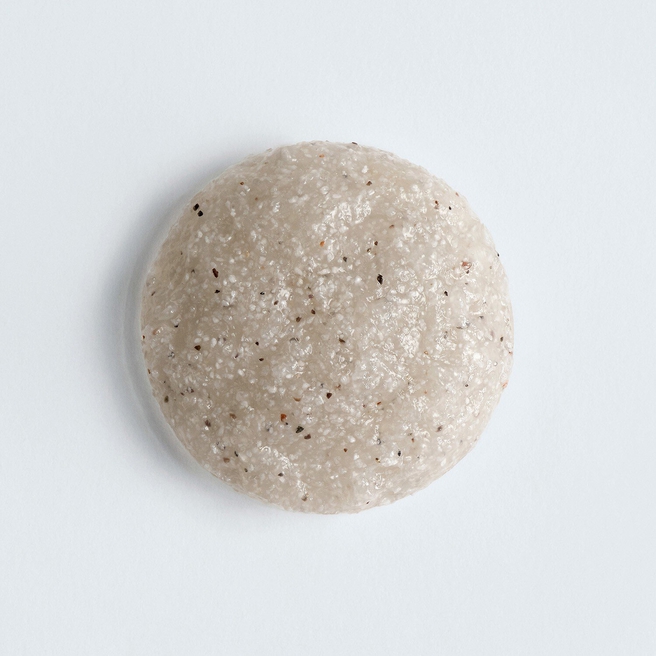 يشتمل الثنائي الصيفي المنعش Cool Summer Duo