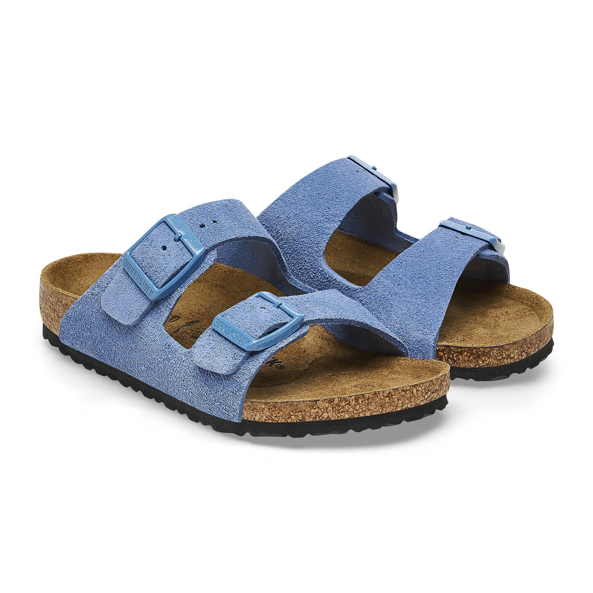   - shown as a pair