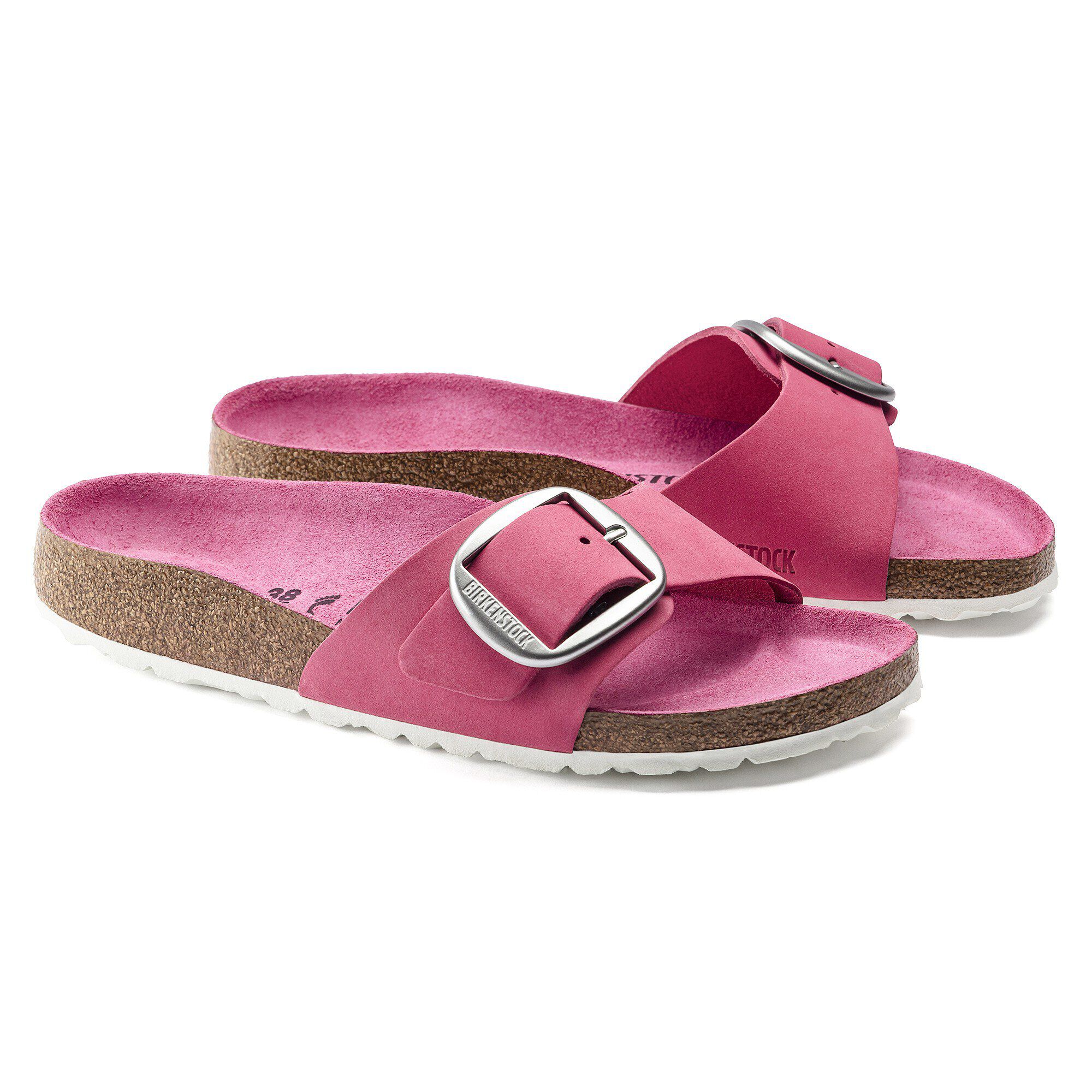   - shown as a pair