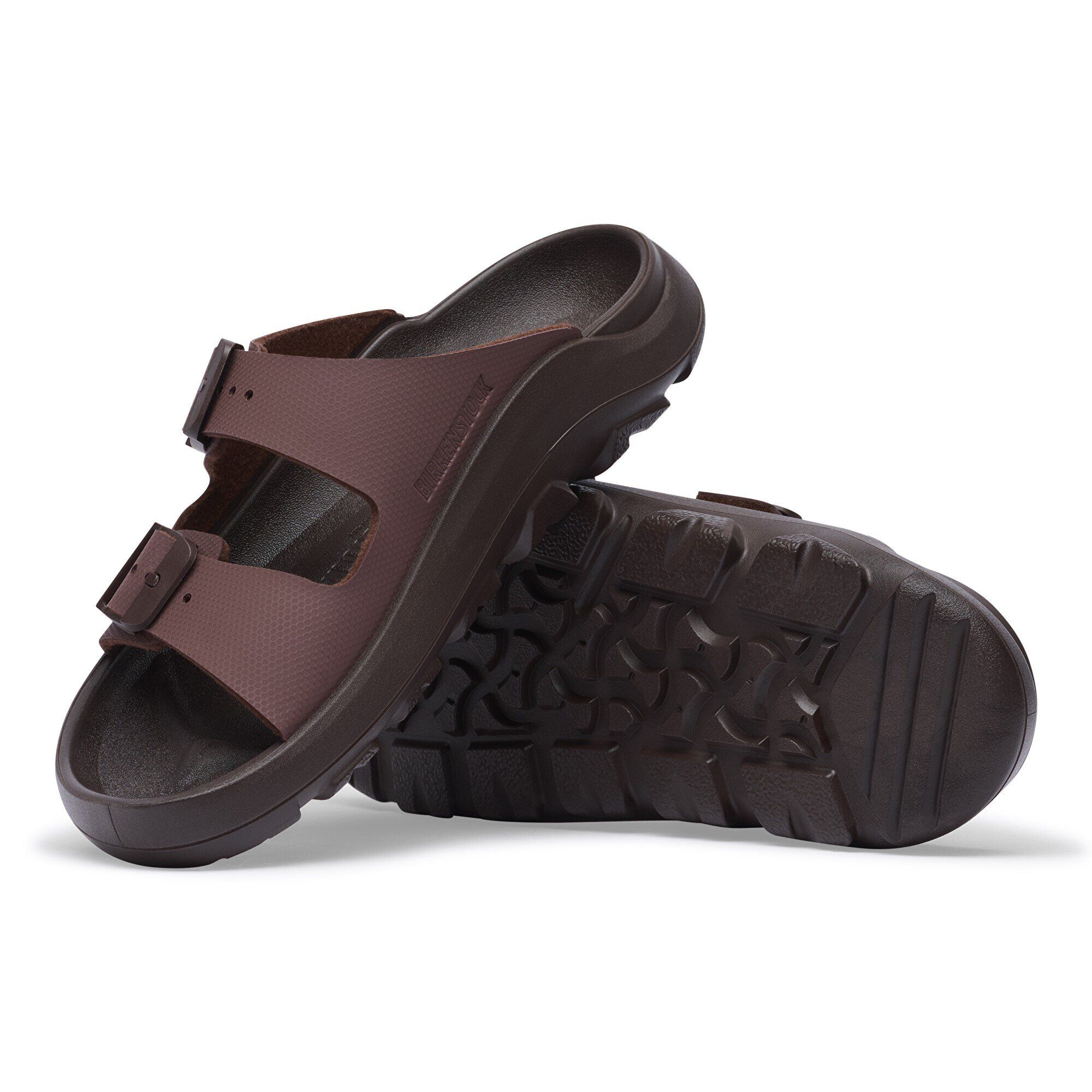   with outer sole details
