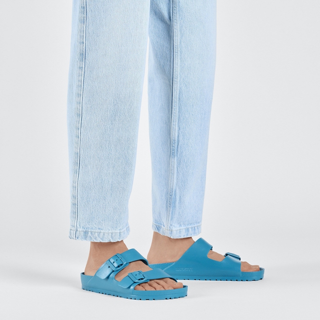 أريزونا إسنشالز ايفي أريزونا إسنشالز ايفي