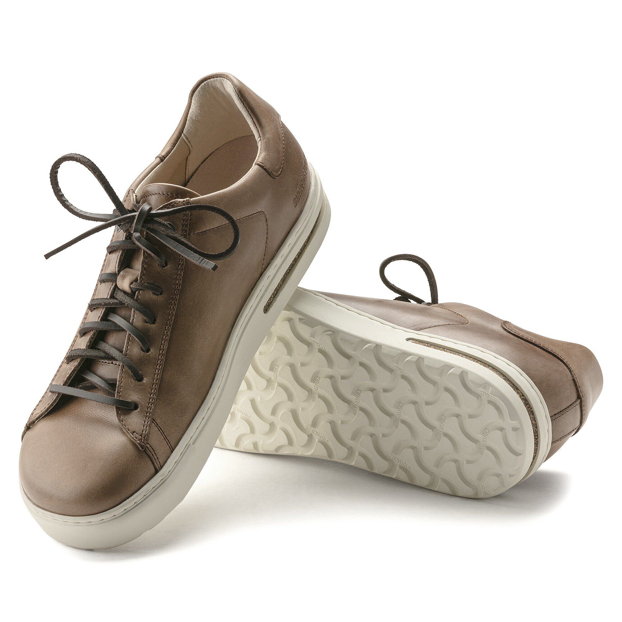 جلد حوروين طبيعي جلد طبيعي حوروين