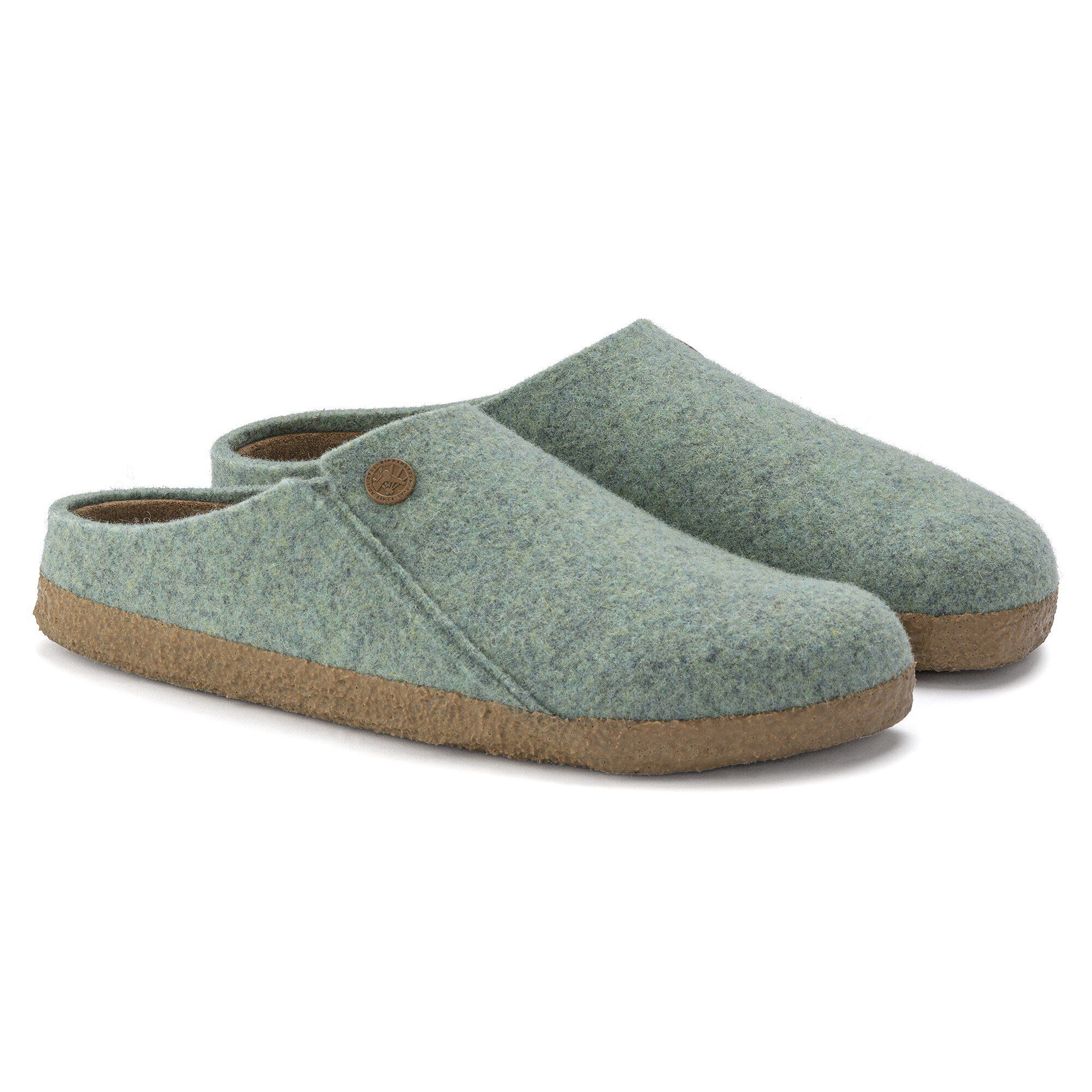  - shown as a pair