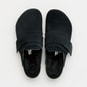 product photo 1 of {2}