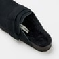 product photo 4 of {2}