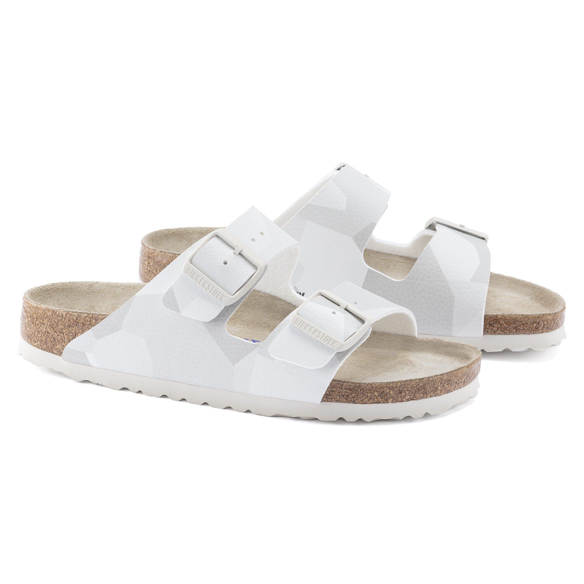   - shown as a pair