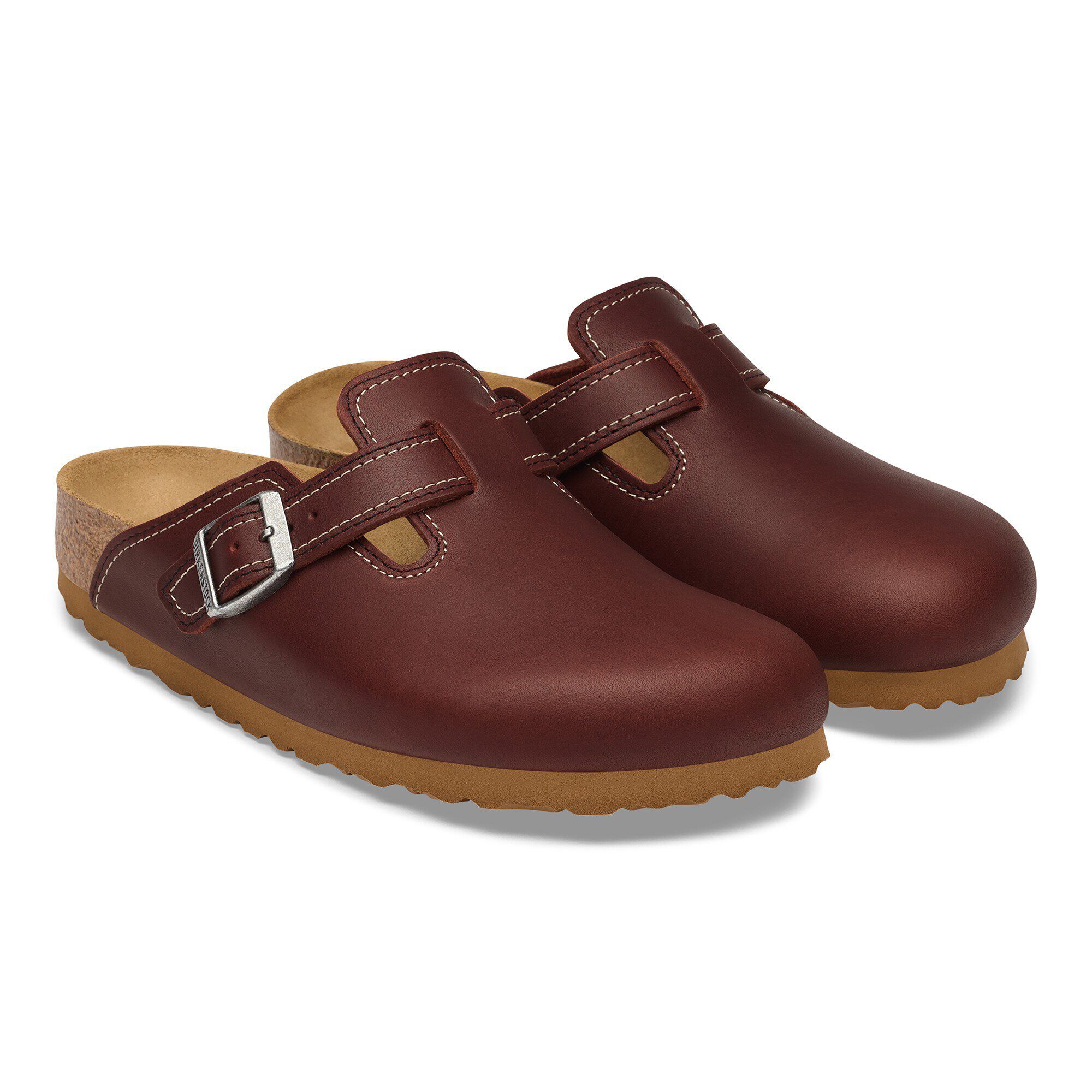   - shown as a pair