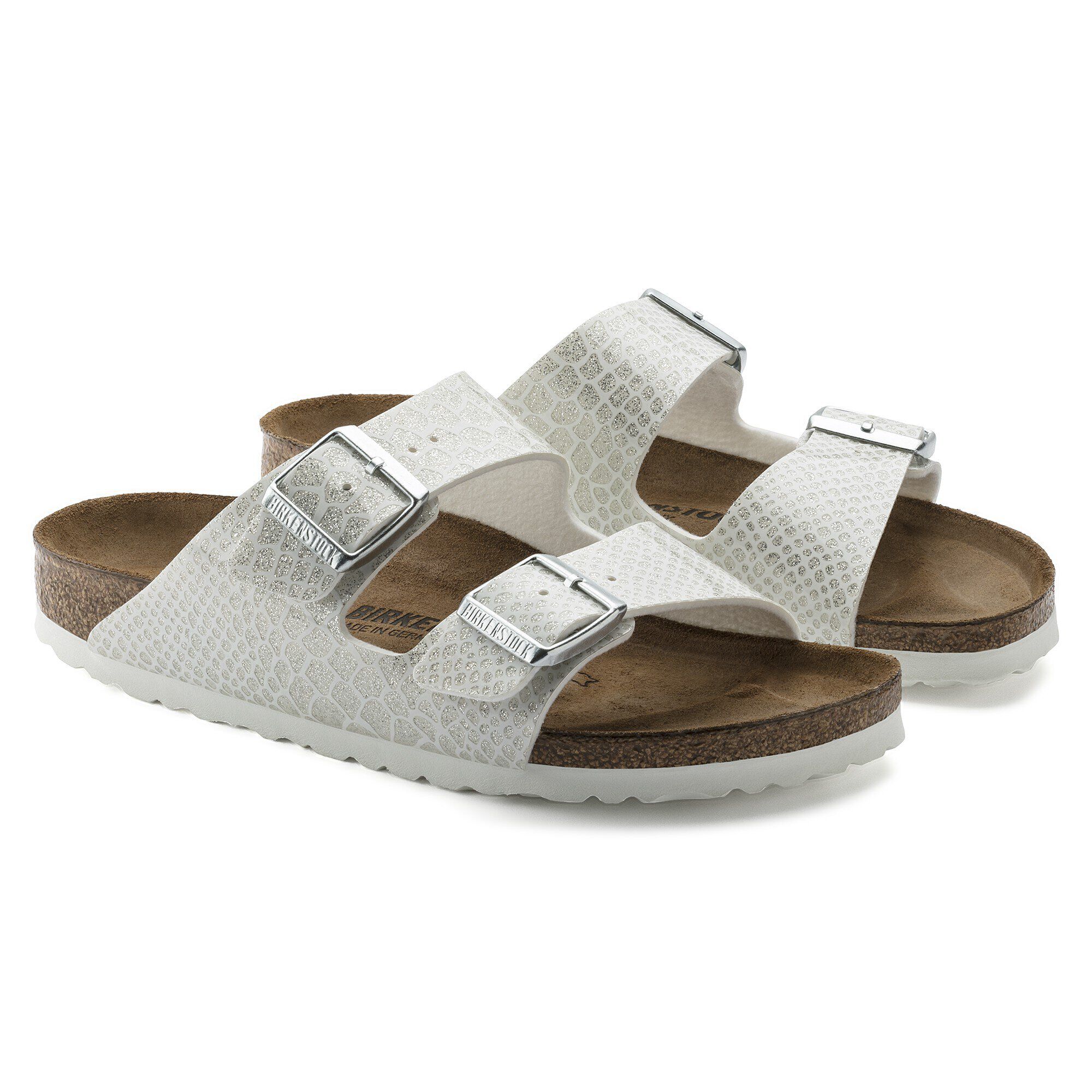   - shown as a pair