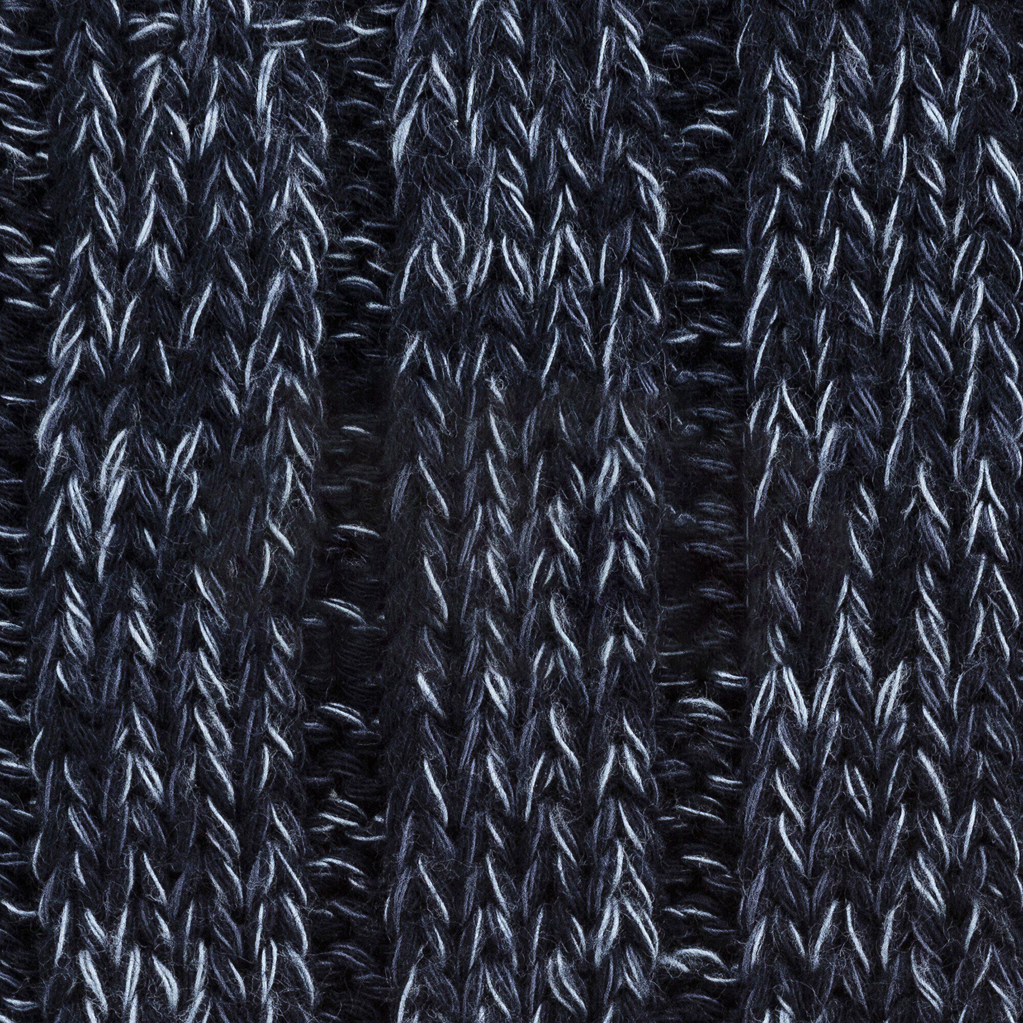 Cotton Twist Men Cotton/Polyamid/Elastane