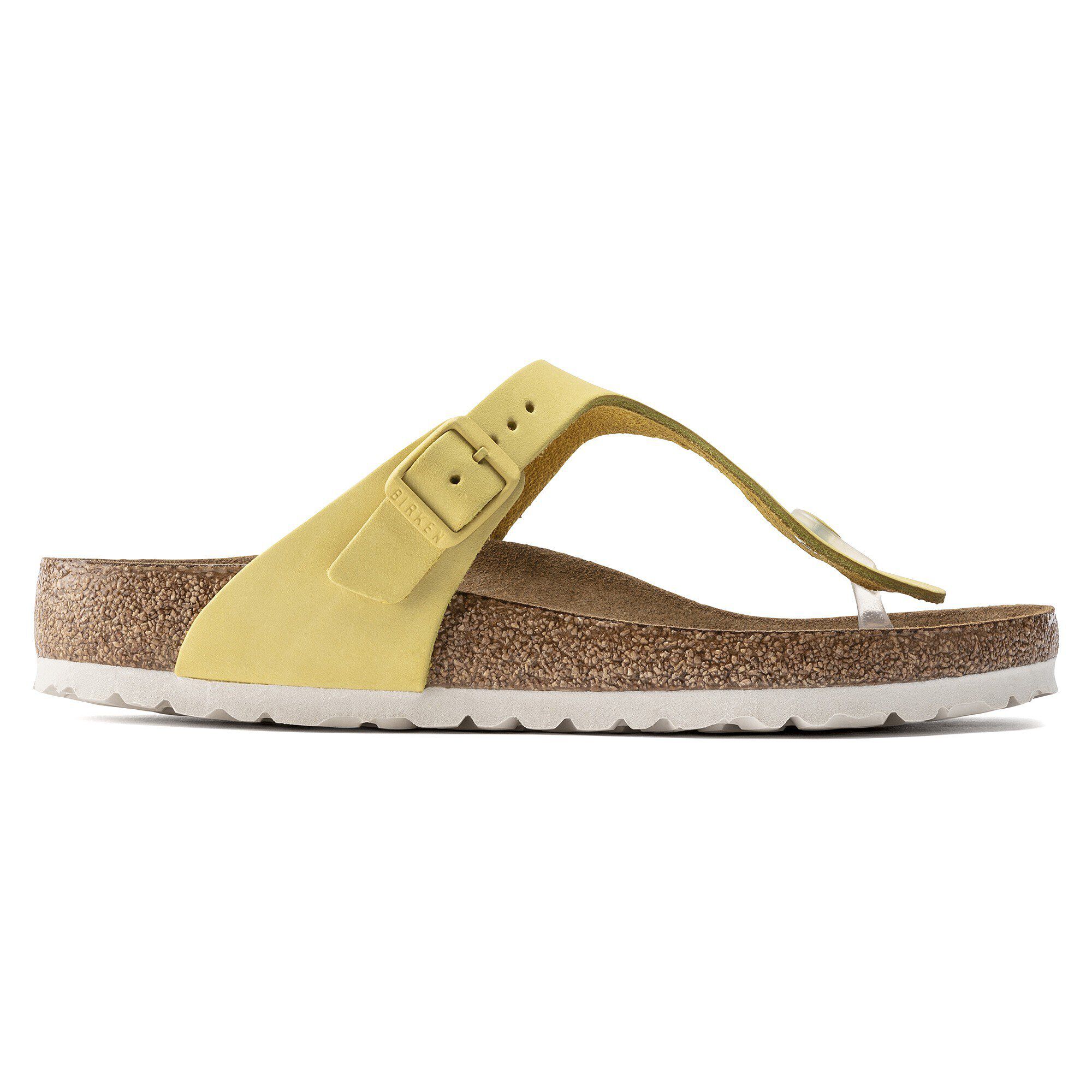 جيزة جلد النوبوك