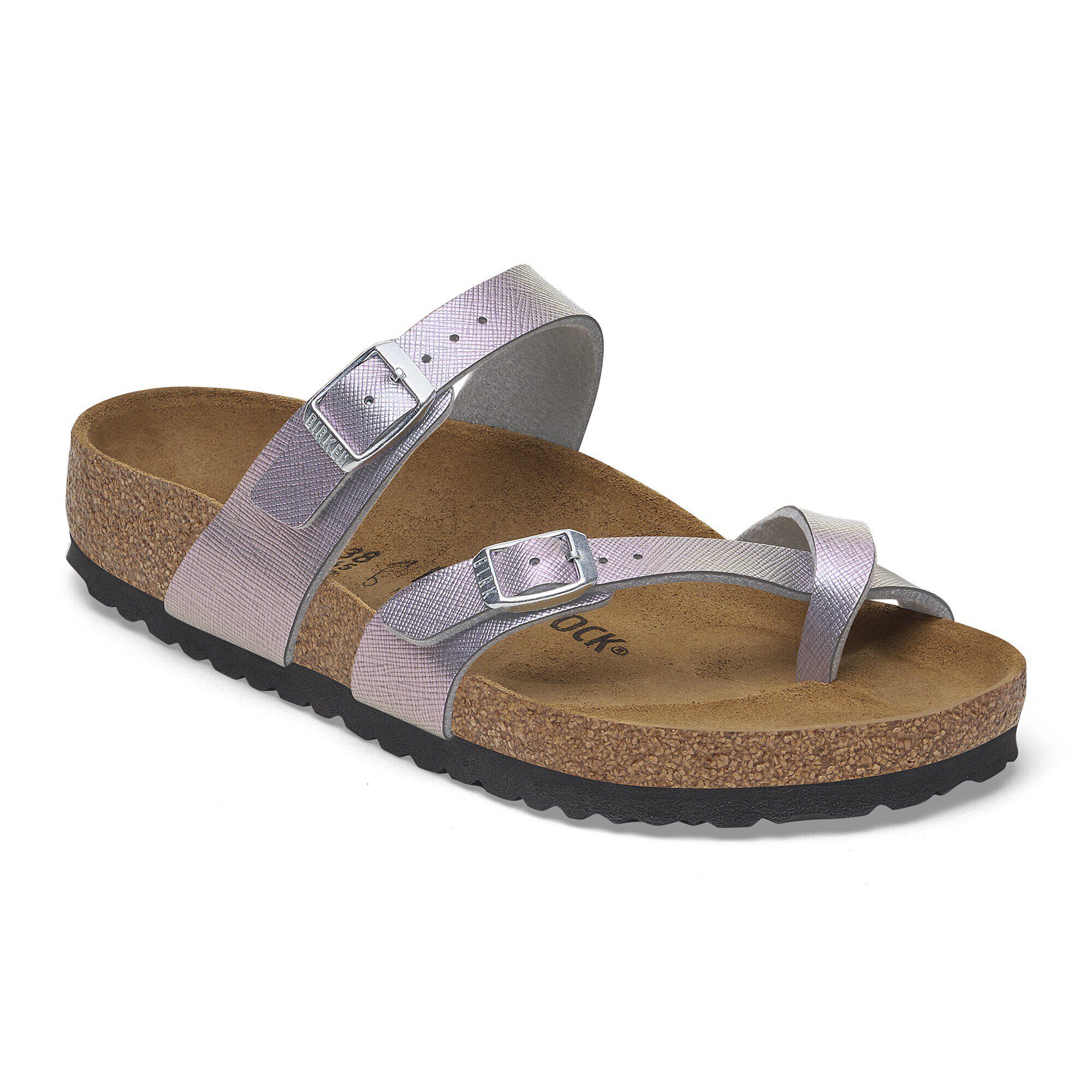 Mayari Birko-Flor Embossed