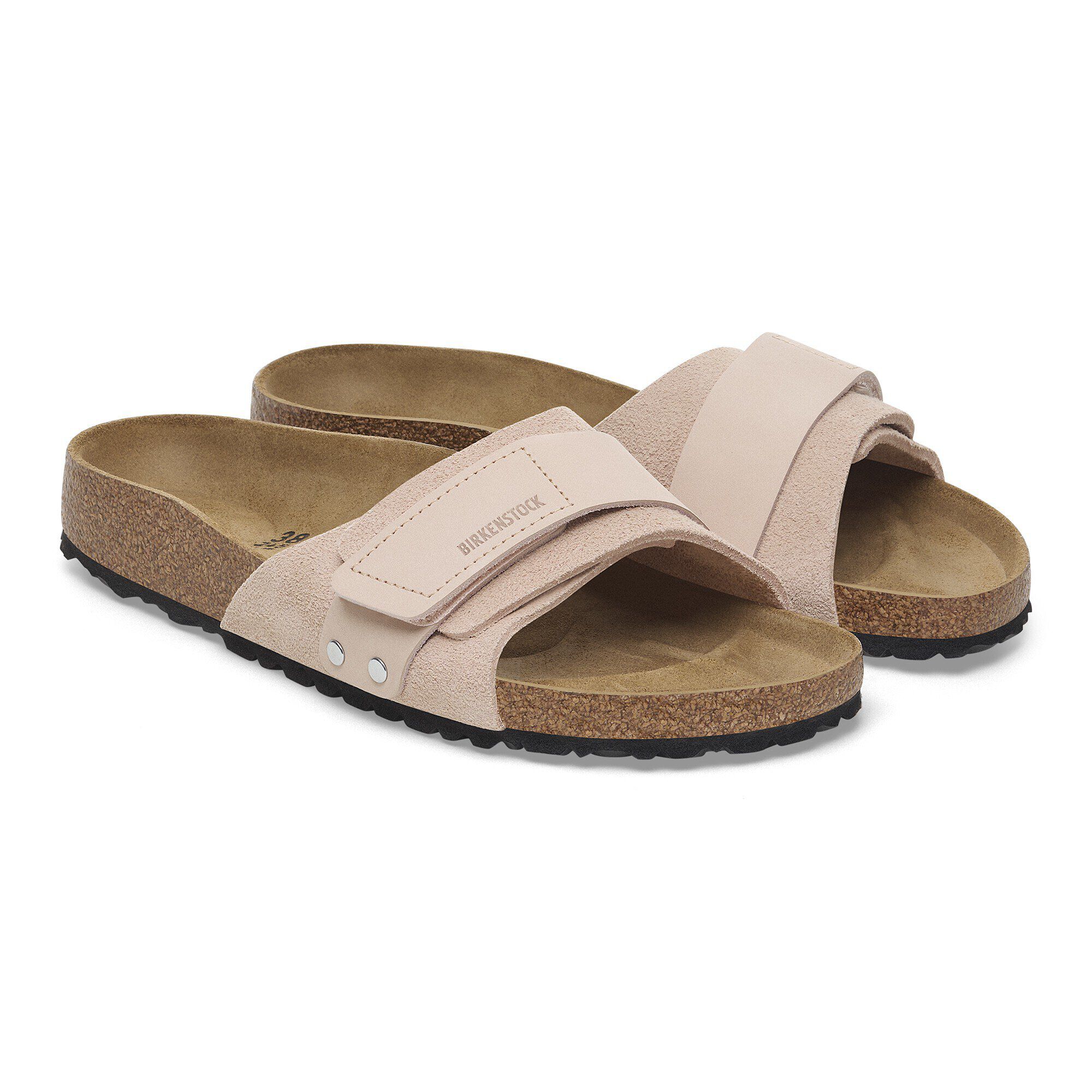   - shown as a pair
