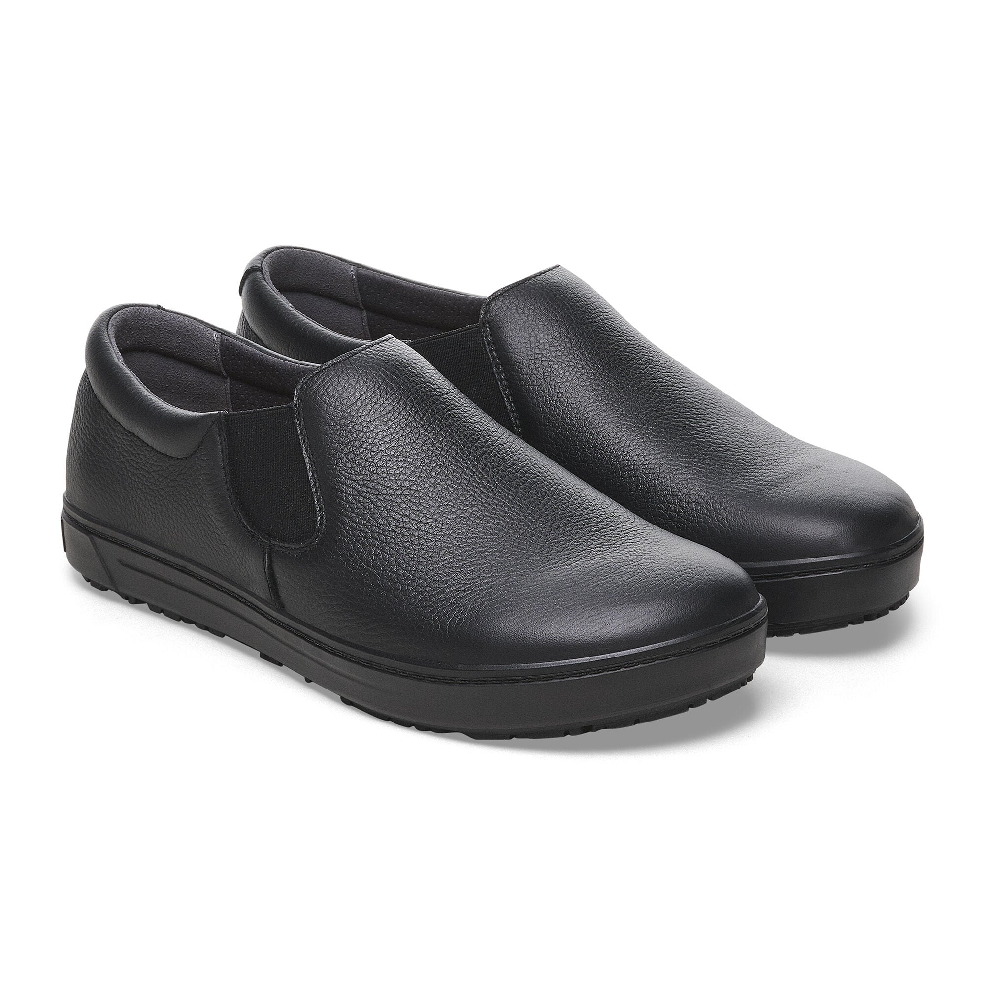   - shown as a pair