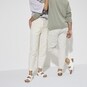 product photo 9 of {2}