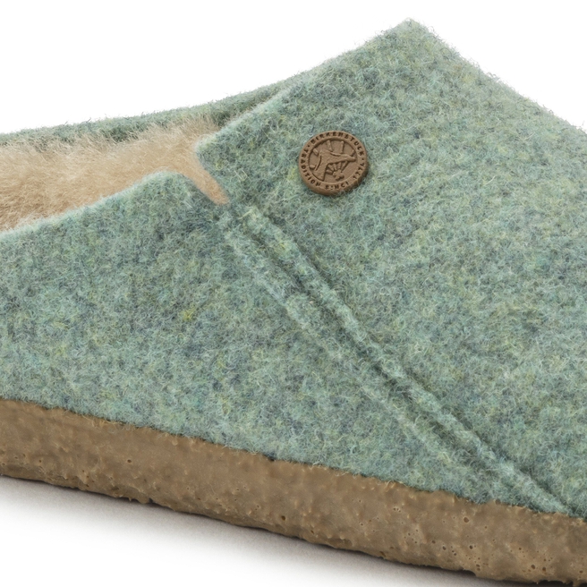 Zermatt Kids Felt Zermatt Kids Felt