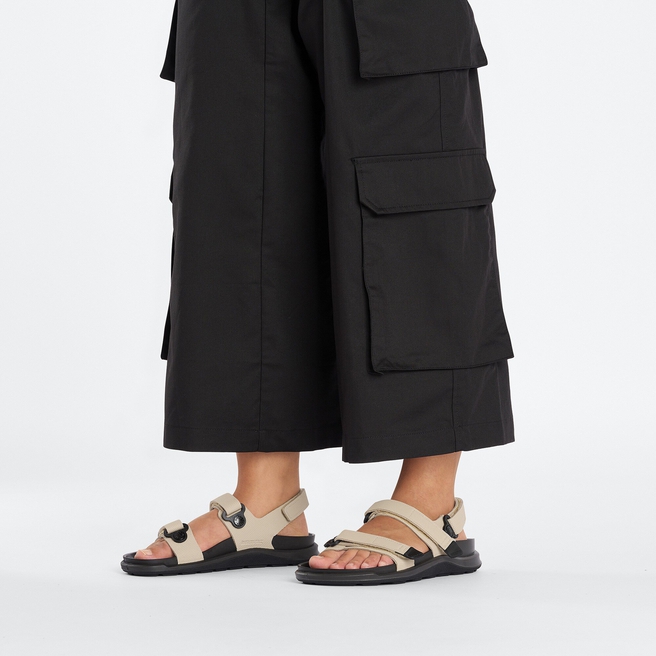 Kalahari Women Birko-Flor Kalahari Women Birko-Flor