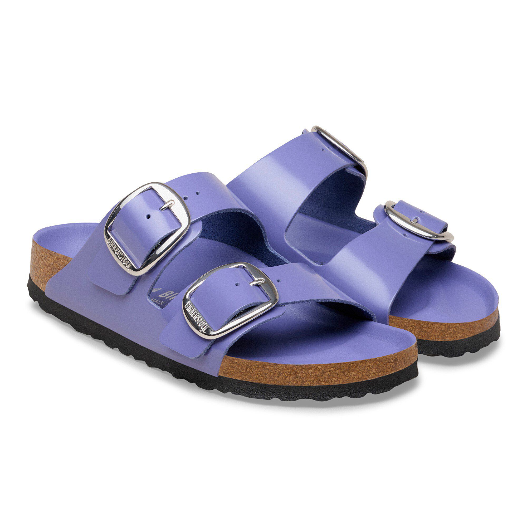   - shown as a pair