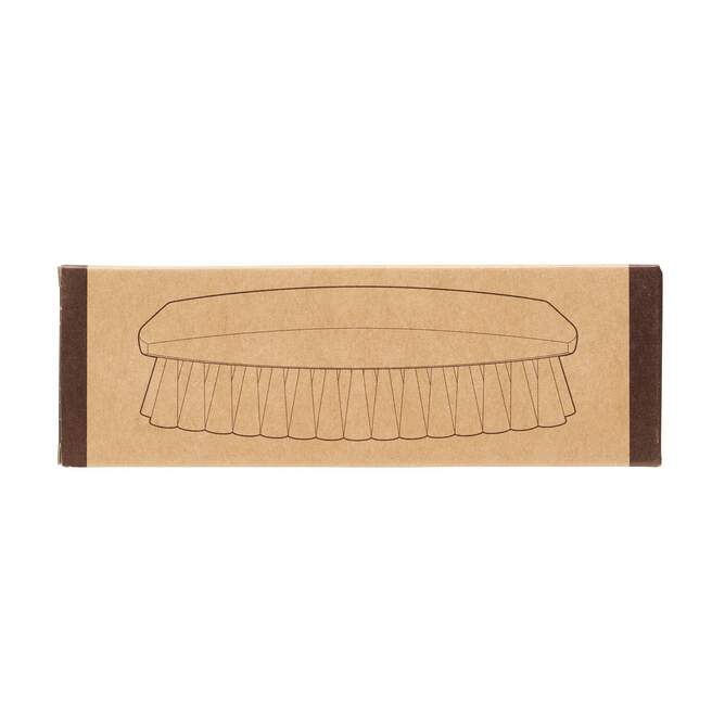 Polishing Brush