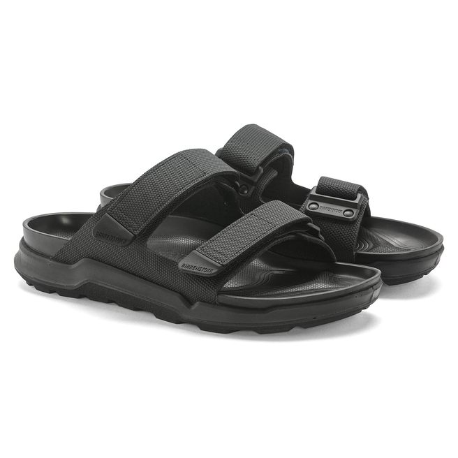 أتاكاما للرجال بيركوفلور أتاكاما للرجال بيركوفلور