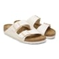 product photo 8 of {2}
