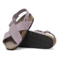 product photo 5 of {2}
