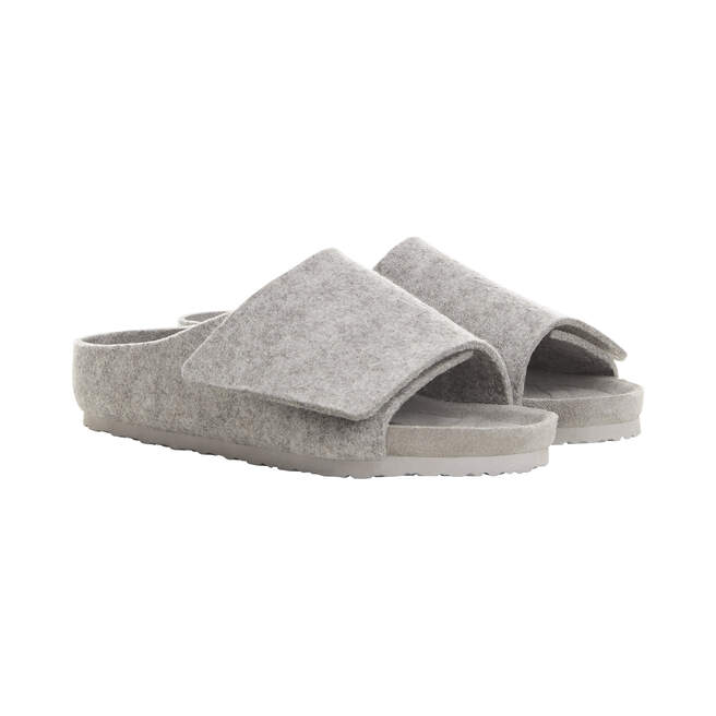 Kids Los Feliz Felt Feutre de laine