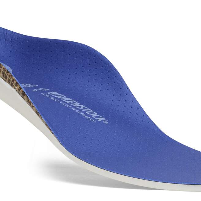 Replacement Footbed  Replacement Footbed