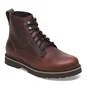 Highwood Lace Mid Men Natural Leather Highwood Lace Mid Men Natural Leather