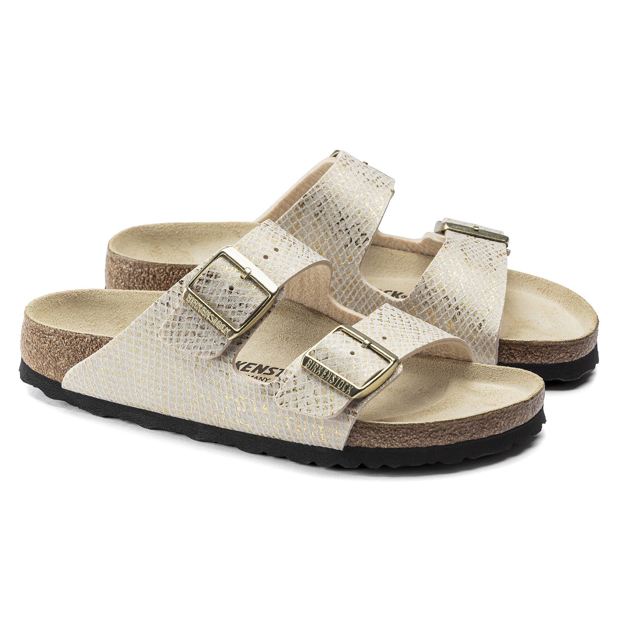   - shown as a pair
