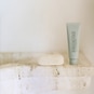 product photo 3 of {2}