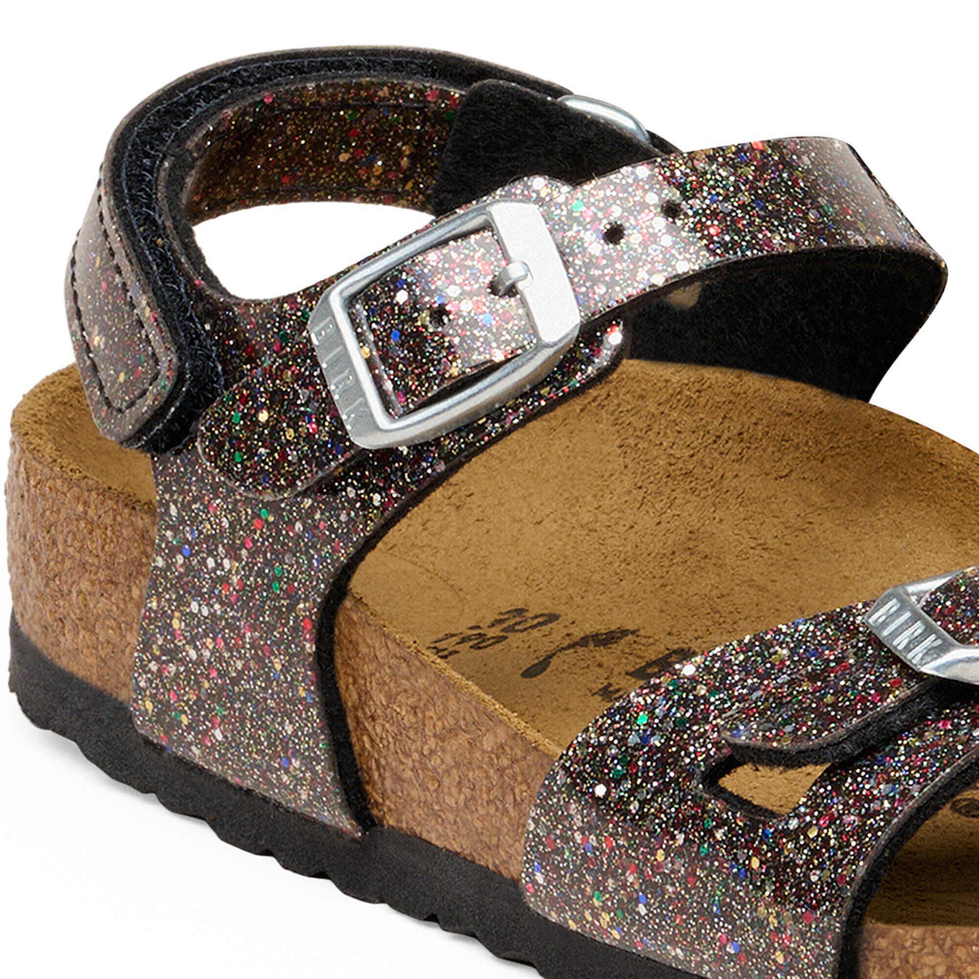 Rio AS Kids Birko-Flor