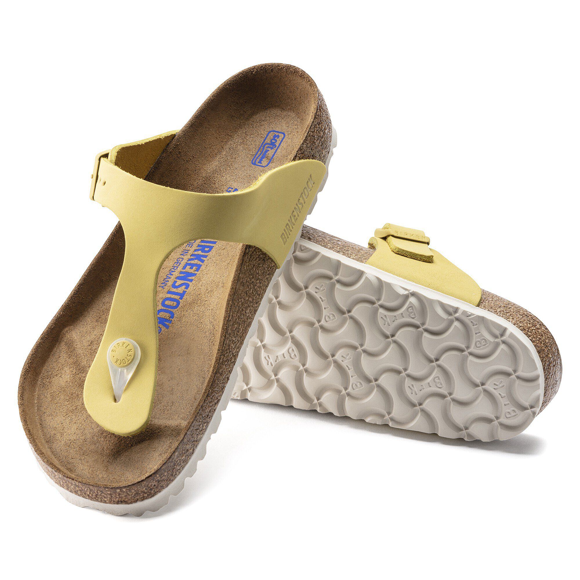 جيزة جلد النوبوك