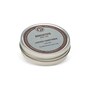 product photo 3 of {2}
