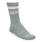 Cotton Tennis Socks Baumwolle/Polyamid/Elasthan Cotton Tennis Socks Baumwolle/Polyamid/Elasthan