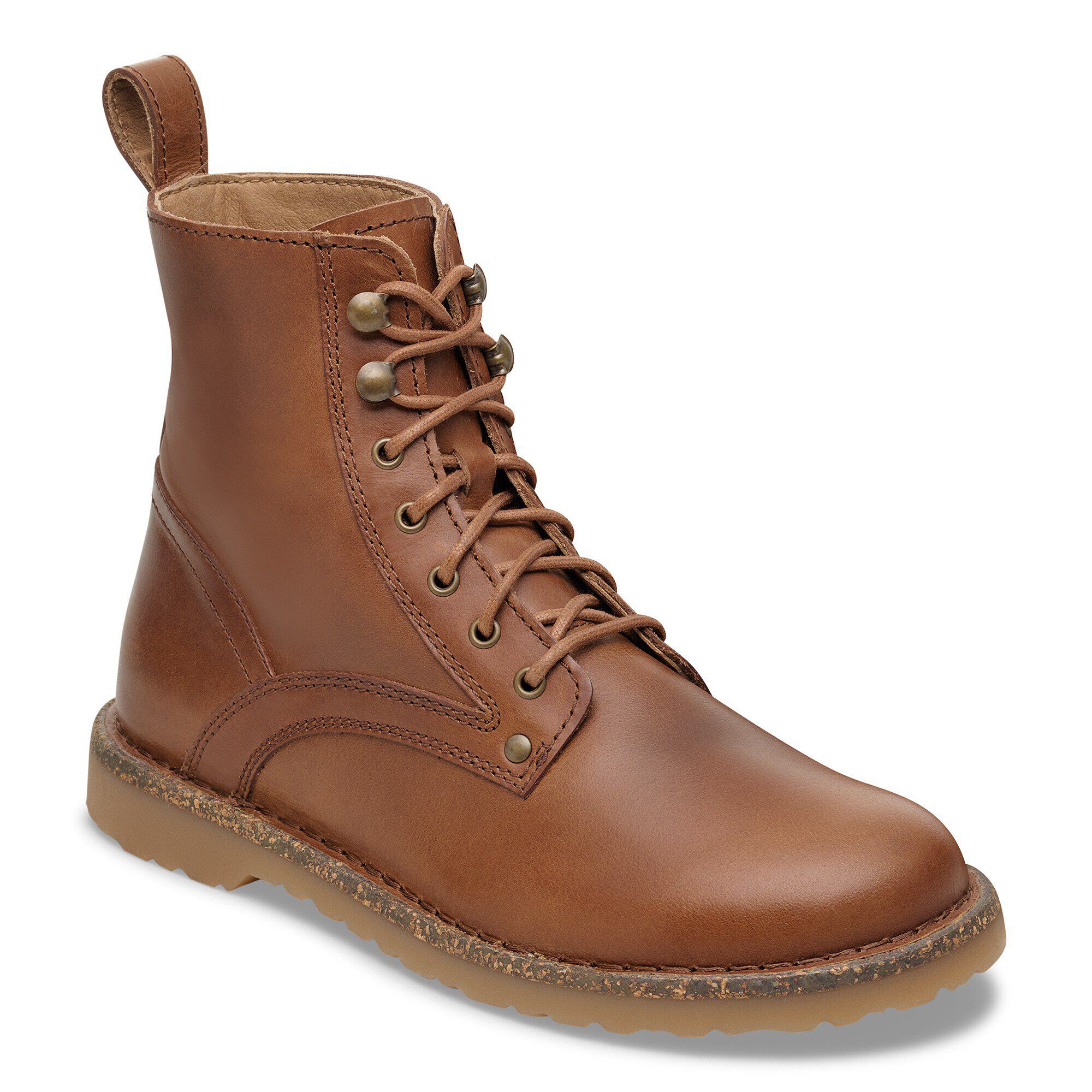 Bryson Pelle naturale - main image