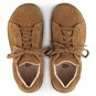 Porto Kids Suede Leather Porto Kids Suede Leather