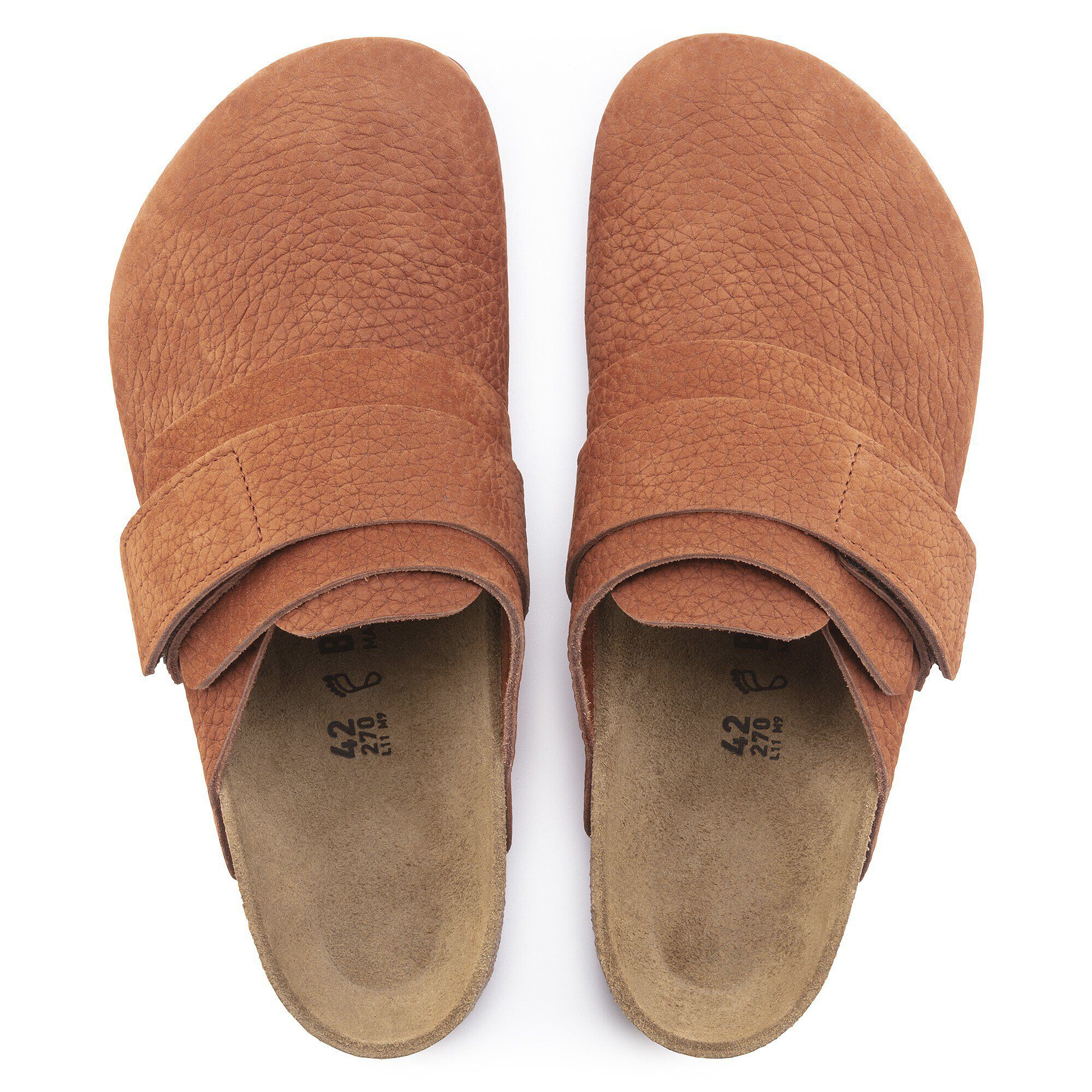 ناغويا جلد النوبوك