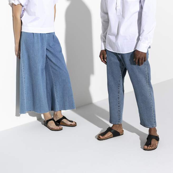 Gizeh Birko-Flor Patent