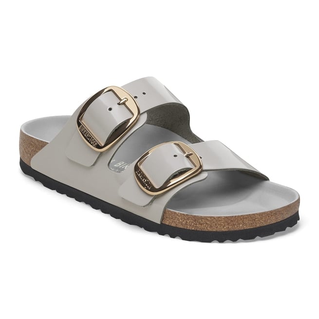 Last Chance shop online at BIRKENSTOCK
