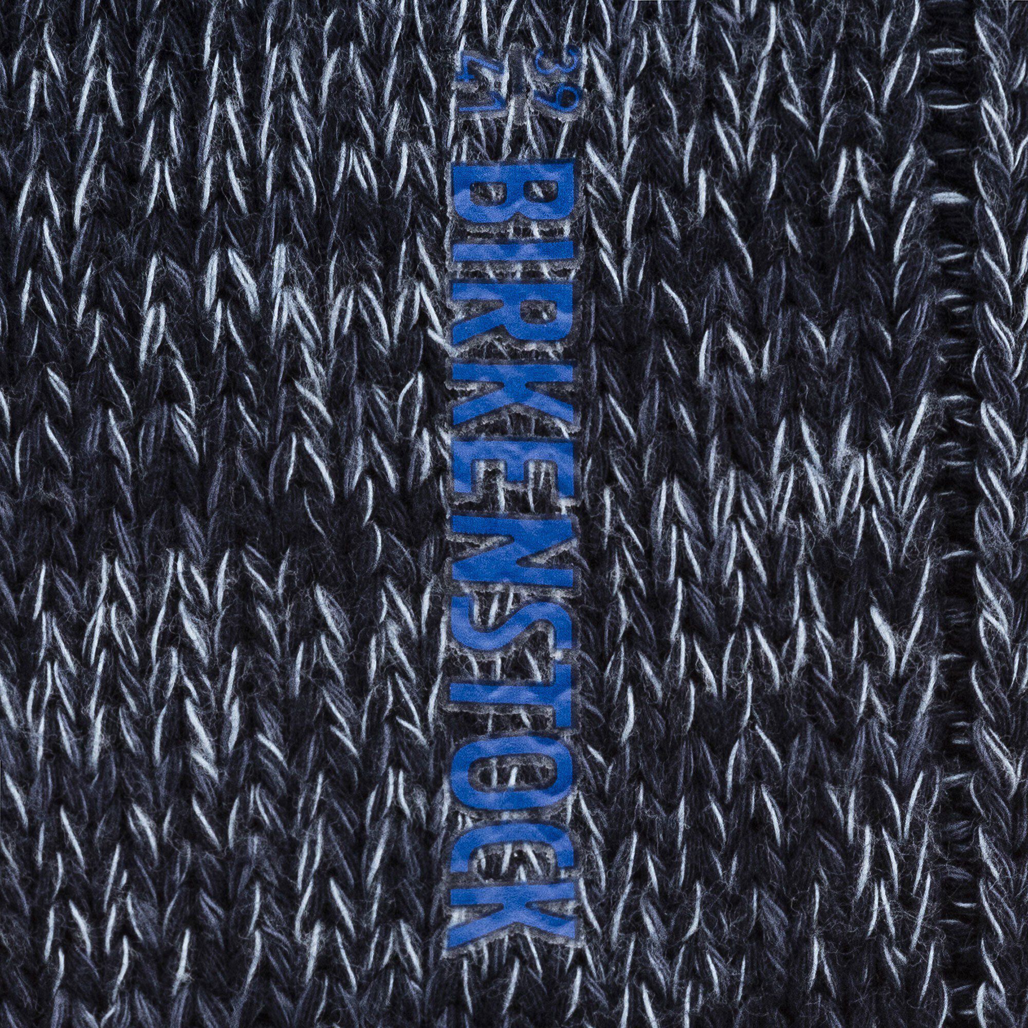 Cotton Twist Men Cotton/Polyamid/Elastane