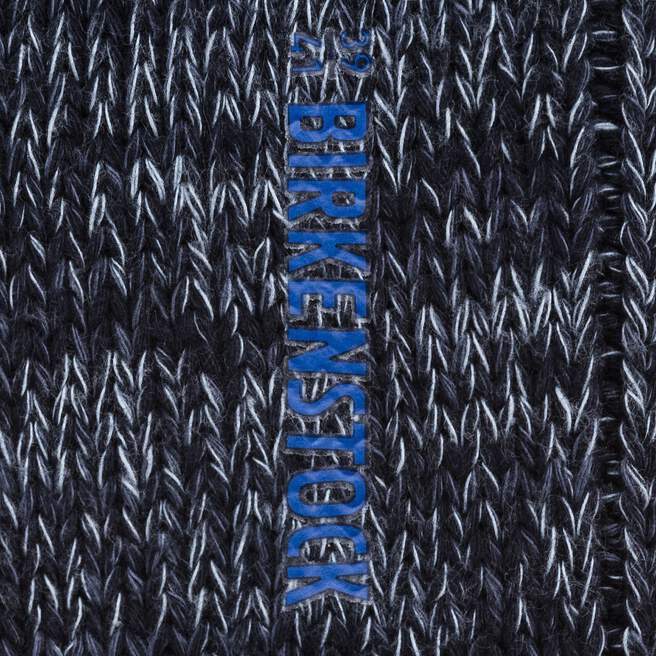 Cotton Twist Herren Baumwolle/Polyamid/Elasthan
